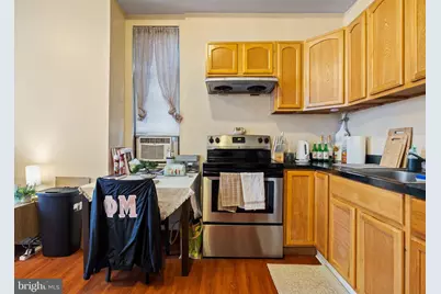 1803 S Broad Street, Philadelphia, PA 19148 - Photo 38