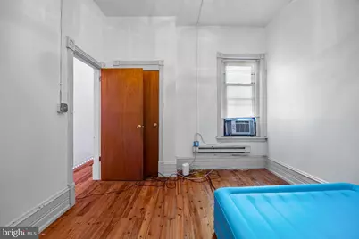 1803 S Broad Street, Philadelphia, PA 19148 - Photo 54