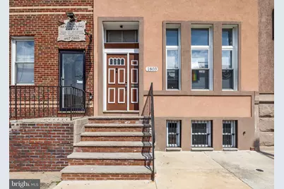 1803 S Broad Street, Philadelphia, PA 19148 - Photo 4