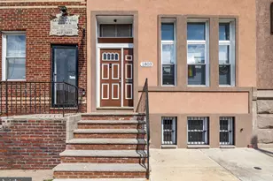 1803 S Broad St, Philadelphia, PA 19148 - Photo 4