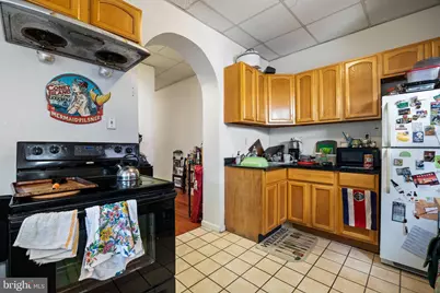 1803 S Broad Street, Philadelphia, PA 19148 - Photo 18