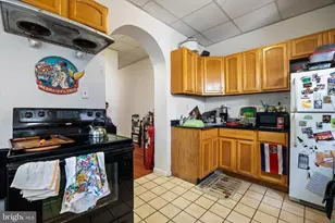 1803 S Broad St, Philadelphia, PA 19148 - Photo 18