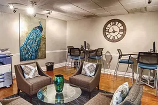 3900 Chestnut St, Philadelphia, PA 19104 - Photo 2