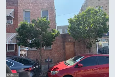 2053 S Hutchinson Street, Philadelphia, PA 19148 - Photo 2