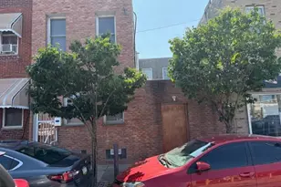 2053 S Hutchinson St, Philadelphia, PA 19148 - Photo 2