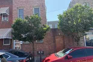 2053 S Hutchinson St, Philadelphia, PA 19148 - Photo 1