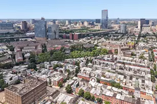 2335 Christian St, Philadelphia, PA 19146 - Photo 28