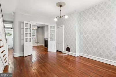 2335 Christian Street, Philadelphia, PA 19146 - Photo 6