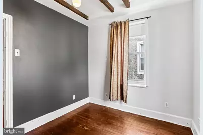 2335 Christian Street, Philadelphia, PA 19146 - Photo 12