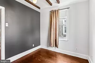 2335 Christian St, Philadelphia, PA 19146 - Photo 12