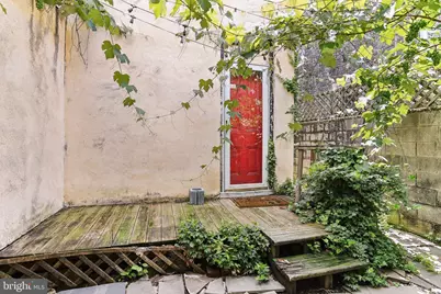 2335 Christian Street, Philadelphia, PA 19146 - Photo 24