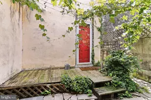 2335 Christian St, Philadelphia, PA 19146 - Photo 24