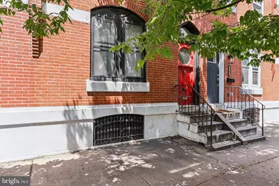 2335 Christian Street, Philadelphia, PA 19146 - Photo 1