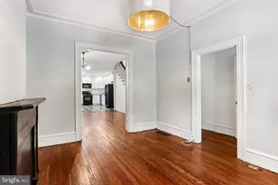 2335 Christian St, Philadelphia, PA 19146 - Photo 4