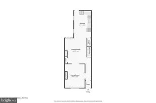 2335 Christian St, Philadelphia, PA 19146 - Photo 30