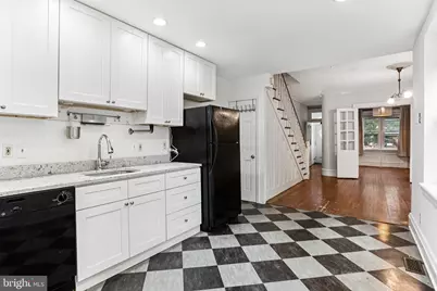 2335 Christian Street, Philadelphia, PA 19146 - Photo 10