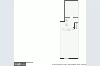 2335 Christian Street, Philadelphia, PA 19146 - Photo 30