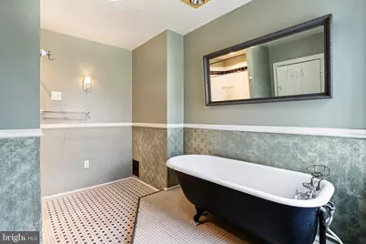 2335 Christian Street, Philadelphia, PA 19146 - Photo 14