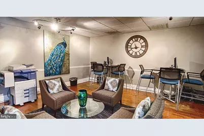 3900 Chestnut Street #1B-918, Philadelphia, PA 19104 - Photo 1