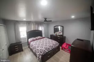 6515 N Park Ave, Philadelphia, PA 19126 - Photo 4