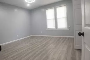 6515 N Park Ave, Philadelphia, PA 19126 - Photo 14