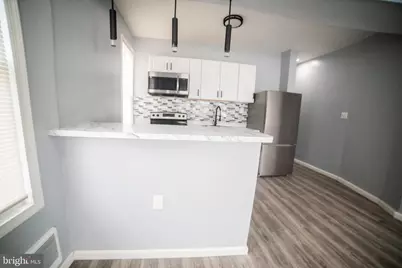 6515 N Park Avenue, Philadelphia, PA 19126 - Photo 18