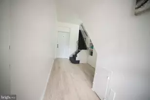 6515 N Park Ave, Philadelphia, PA 19126 - Photo 24