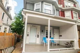 6515 N Park Ave, Philadelphia, PA 19126 - Photo 1