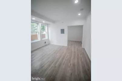 6515 N Park Avenue, Philadelphia, PA 19126 - Photo 34