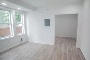 6515 N Park Ave, Philadelphia, PA 19126 - Photo 34