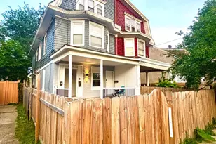 6515 N Park Ave, Philadelphia, PA 19126 - Photo 2