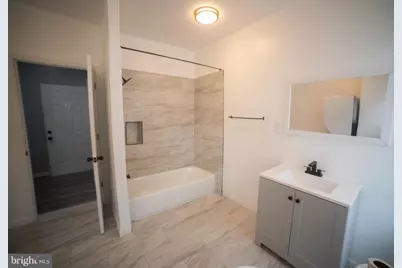 6515 N Park Avenue, Philadelphia, PA 19126 - Photo 20