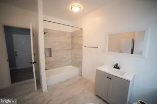 6515 N Park Ave, Philadelphia, PA 19126 - Photo 20