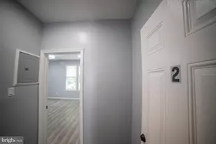 6515 N Park Ave, Philadelphia, PA 19126 - Photo 22