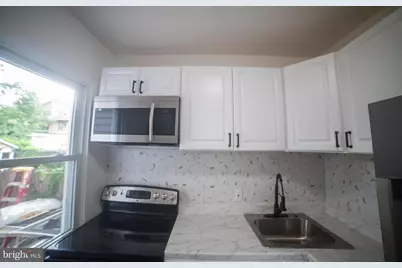 6515 N Park Avenue, Philadelphia, PA 19126 - Photo 28