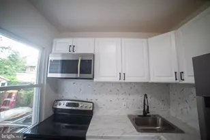 6515 N Park Ave, Philadelphia, PA 19126 - Photo 28