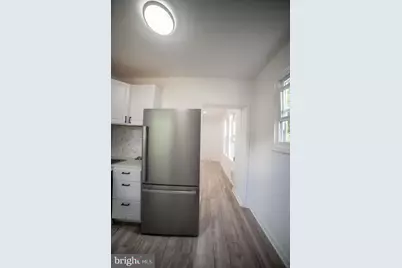 6515 N Park Avenue, Philadelphia, PA 19126 - Photo 26