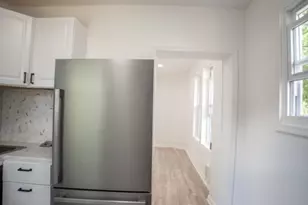 6515 N Park Ave, Philadelphia, PA 19126 - Photo 26