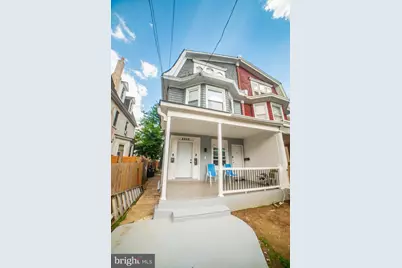 6515 N Park Avenue, Philadelphia, PA 19126 - Photo 36