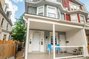 6515 N Park Ave, Philadelphia, PA 19126 - Photo 36