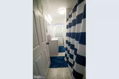 6515 N Park Avenue, Philadelphia, PA 19126 - Photo 8