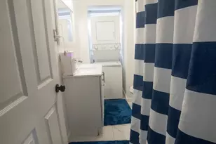 6515 N Park Ave, Philadelphia, PA 19126 - Photo 8