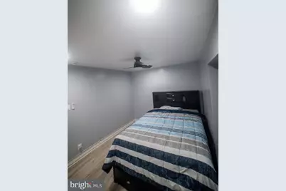 6515 N Park Avenue, Philadelphia, PA 19126 - Photo 6