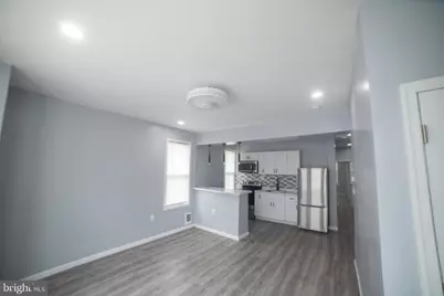 6515 N Park Avenue, Philadelphia, PA 19126 - Photo 16