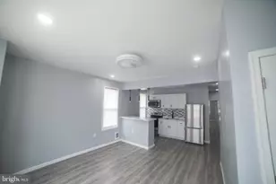 6515 N Park Ave, Philadelphia, PA 19126 - Photo 16