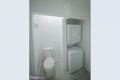 6515 N Park Avenue, Philadelphia, PA 19126 - Photo 30