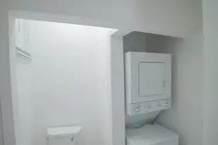 6515 N Park Ave, Philadelphia, PA 19126 - Photo 30