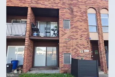 3237 Red Lion Road, Philadelphia, PA 19114 - Photo 1