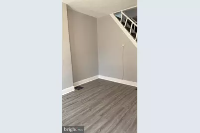 2863 N Leithgow Street, Philadelphia, PA 19133 - Photo 2