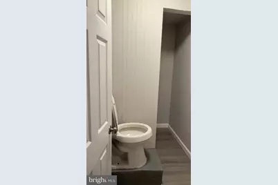 2863 N Leithgow Street, Philadelphia, PA 19133 - Photo 4